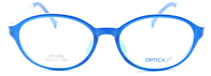 Optica HY-203