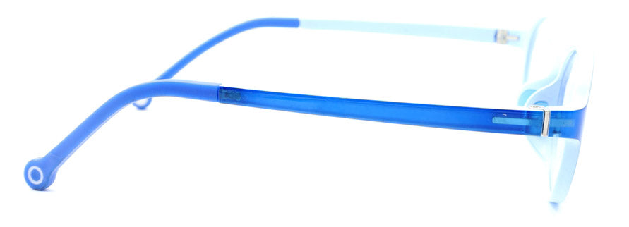 Optica HY-203