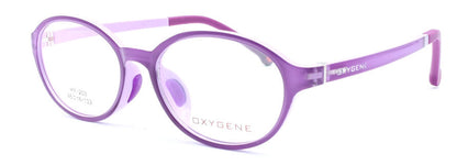 Oxygene HY203