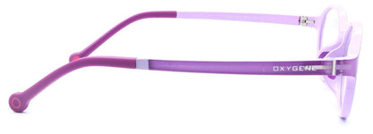 Oxygene HY203