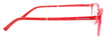 Oxygene HY218