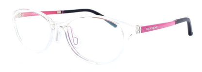 Oxygene HY219