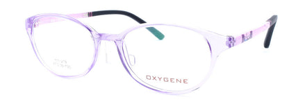 Oxygene HY219