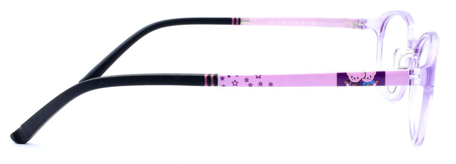 Oxygene HY219