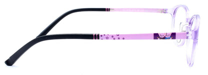 Oxygene HY219