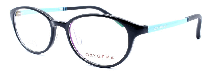 Oxygene HY219