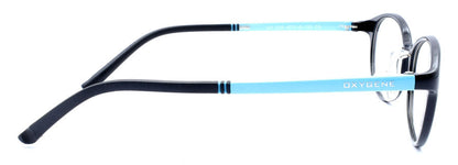 Oxygene HY219