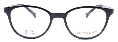 Oxygene HY208