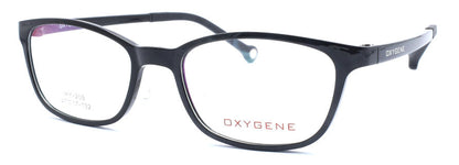 Oxygene HY209