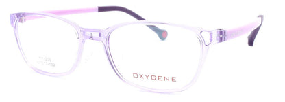 Oxygene HY209
