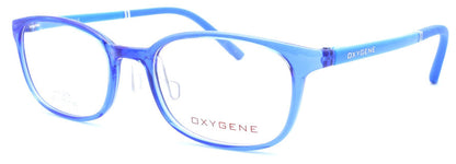 Oxygene HY218