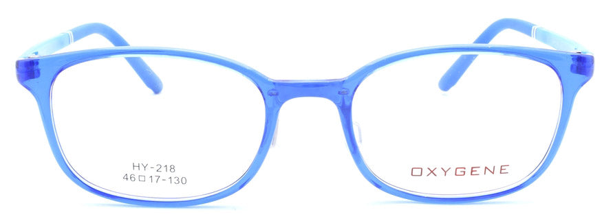 Oxygene HY218