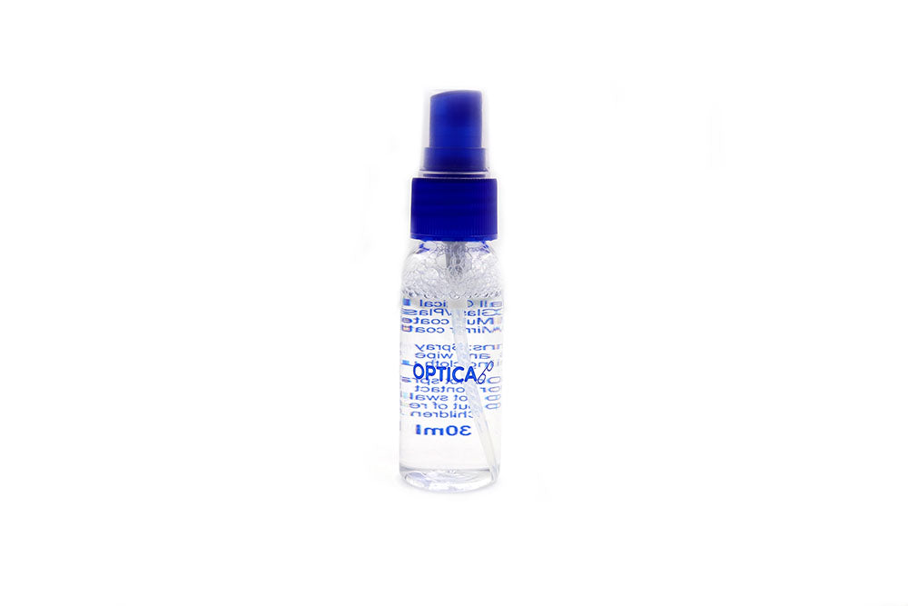 Optica Scratch Free, Eye Drop, Optica - Opticas Online Store