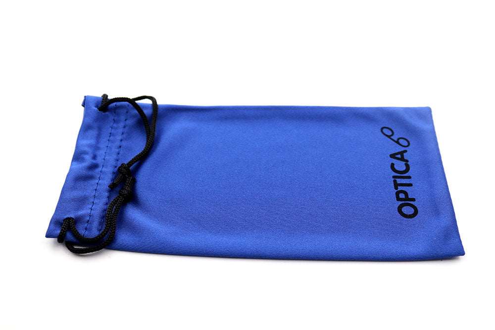 Optica Soft Case, Cases, Optica - Opticas Online Store