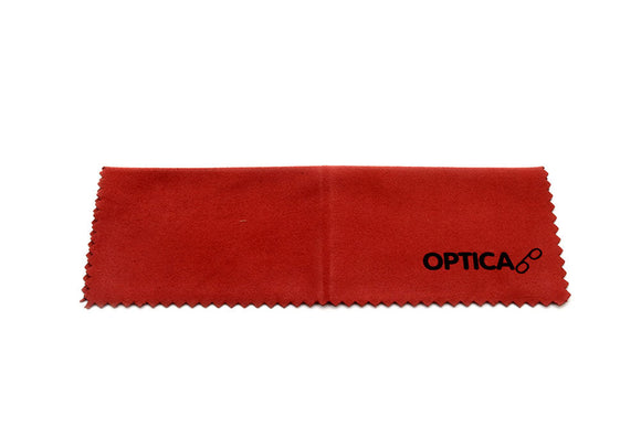 Optica Mar Cloth, Cleaner Cloth, Optica - Opticas Online Store