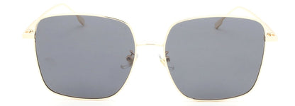 Toni Valencia JS2147