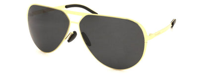 Toni Valencia JS8505