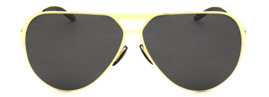 Toni Valencia JS8505
