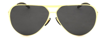 Toni Valencia JS8505