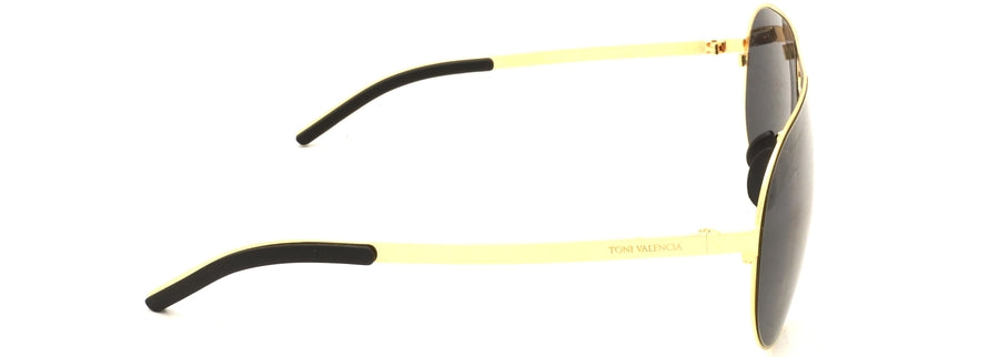 Toni Valencia JS8505
