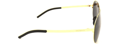 Toni Valencia JS8505