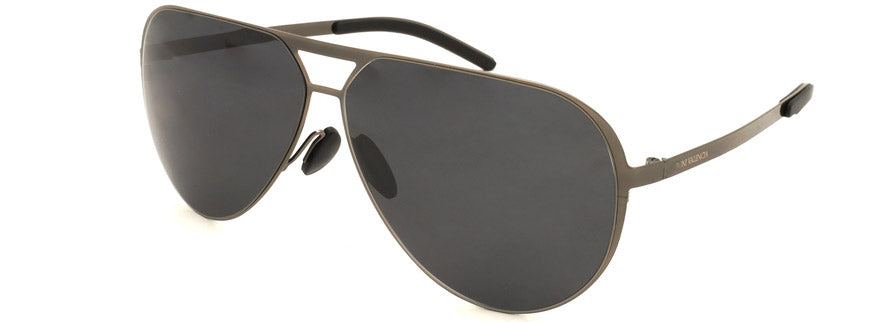 Toni Valencia JS8505