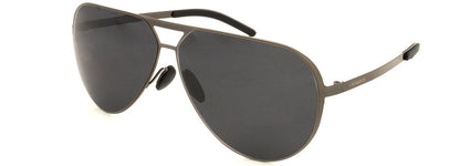 Toni Valencia JS8505
