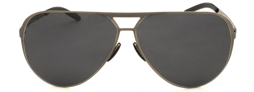 Toni Valencia JS8505
