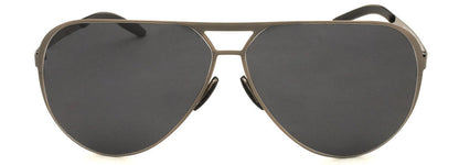 Toni Valencia JS8505