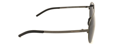 Toni Valencia JS8505