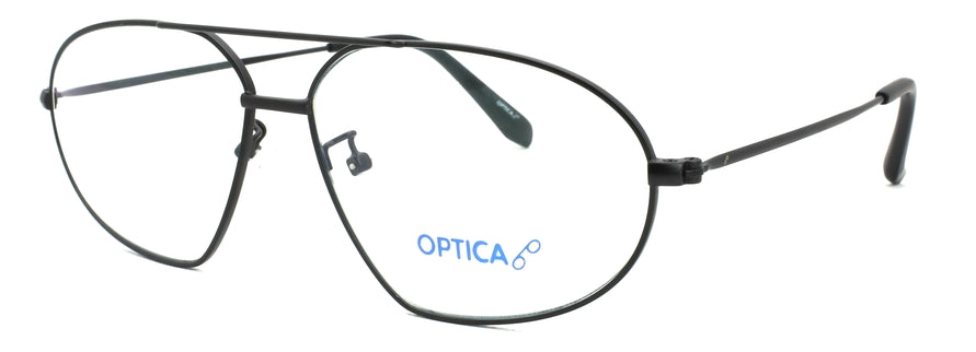 Optica JS8604