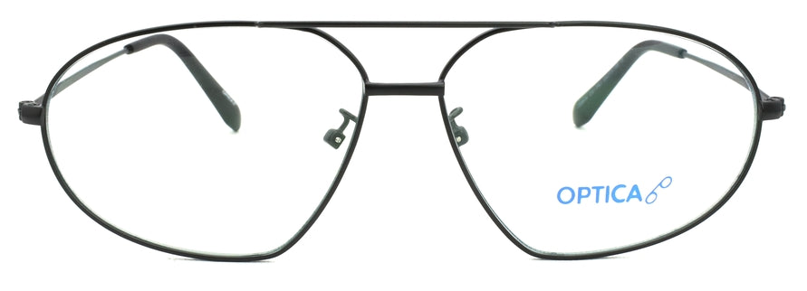 Optica JS8604