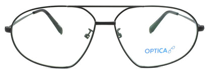 Optica JS8604