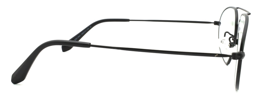 Optica JS8604
