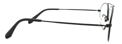 Optica JS8604