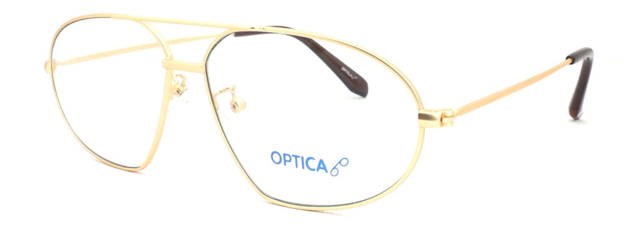 Optica JS8604