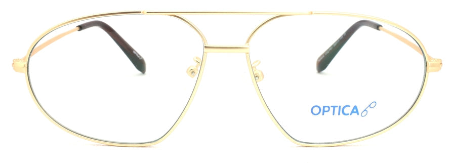 Optica JS8604