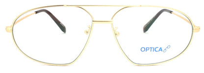 Optica JS8604