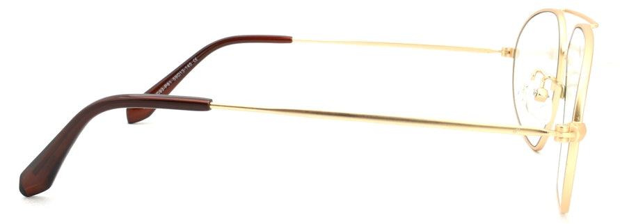 Optica JS8604