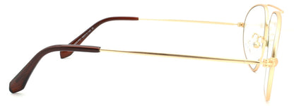 Optica JS8604