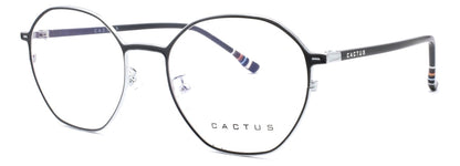 Cactus KBT98568