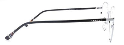 Cactus KBT98568