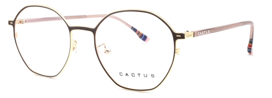 Cactus KBT98568