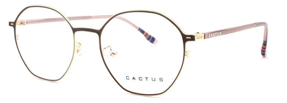 Cactus KBT98568