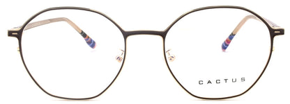 Cactus KBT98568