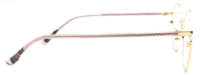 Cactus KBT98568