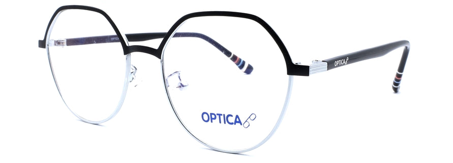 Optica KBT98569