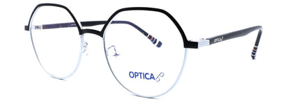 Optica KBT98569