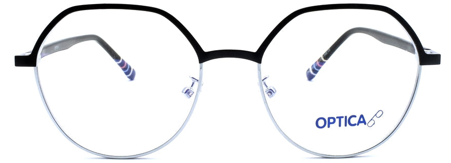 Optica KBT98569