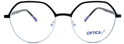 Optica KBT98569